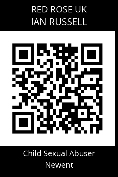 QR code for ian-russell