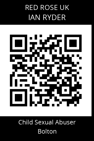 QR code for ian-ryder