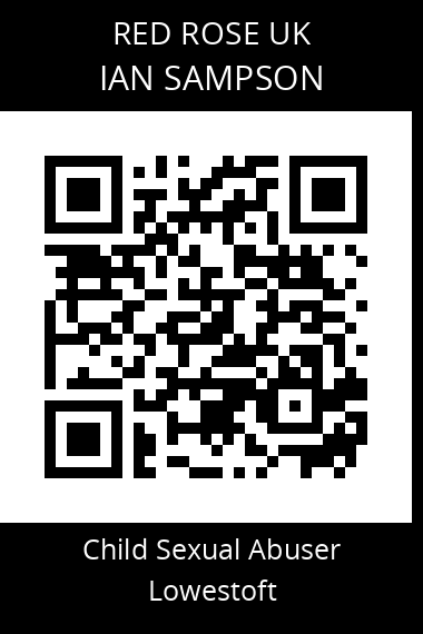 QR code for ian-sampson