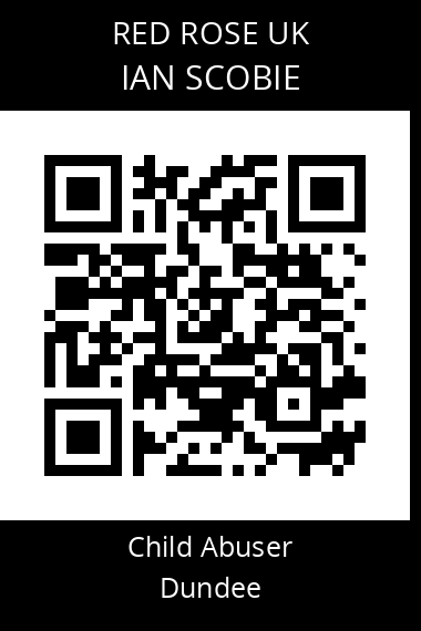 QR code for ian-scobie