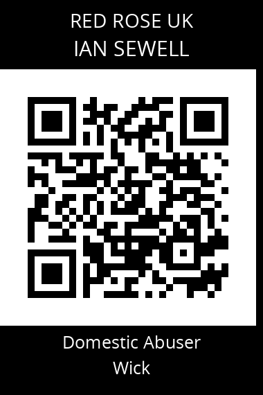 QR code for ian-sewell