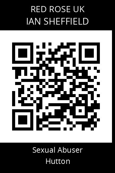 QR code for ian-sheffield