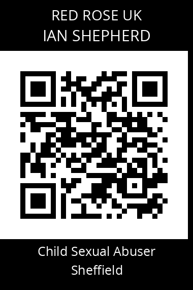 QR code for ian-shepherd-1