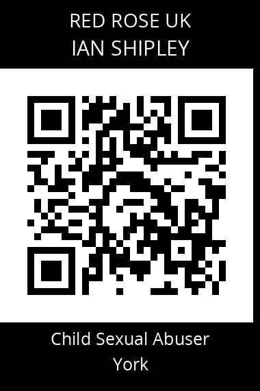 QR code for ian-shipley