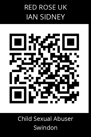 QR code for ian-sidney