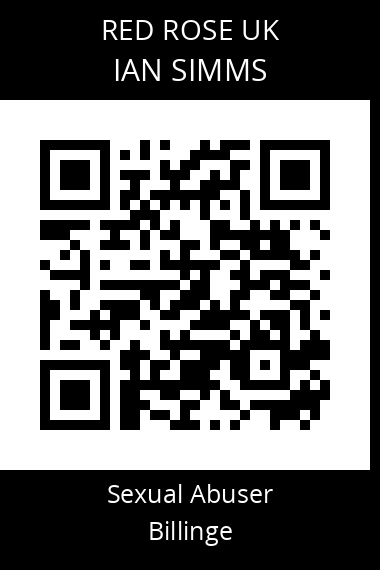 QR code for ian-simms