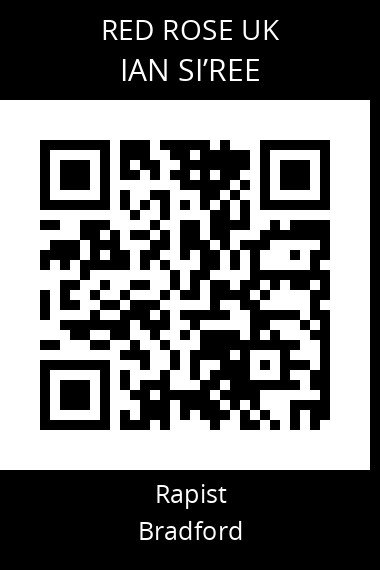 QR code for ian-siree