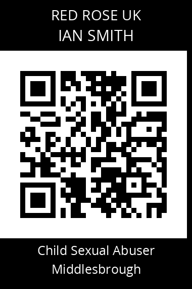 QR code for ian-smith-2
