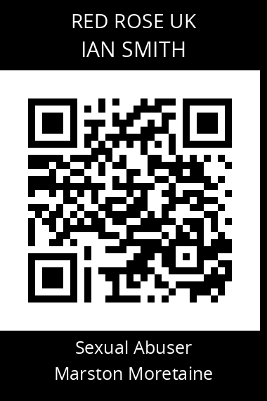 QR code for ian-smith-3