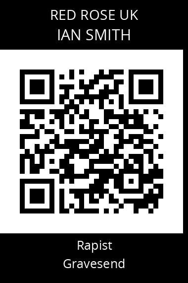 QR code for ian-smith-5