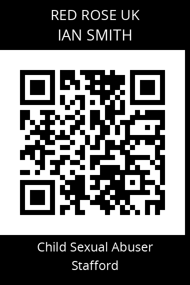 QR code for ian-smith-6