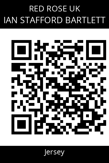 QR code for ian-stafford-bartlett