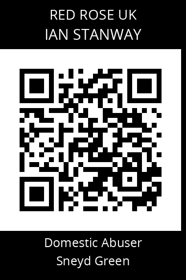 QR code for ian-stanway