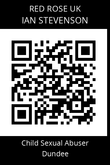 QR code for ian-stevenson