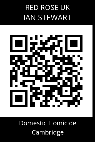 QR code for ian-stewart-3