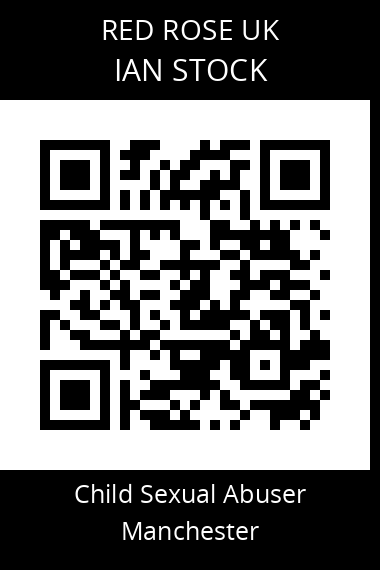 QR code for ian-stock-fwelyt