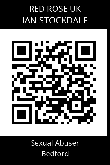 QR code for ian-stockdale