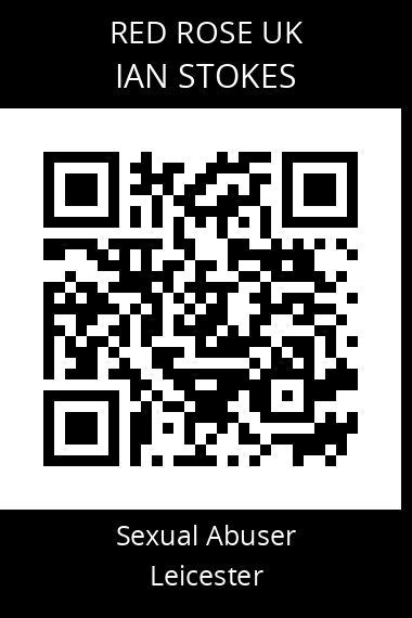 QR code for ian-stokes