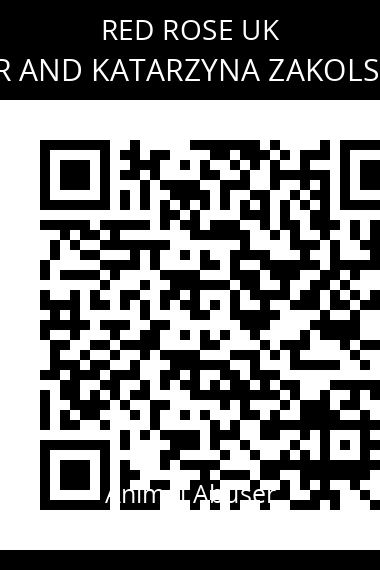 QR code for ian-stringer-and-katarzyna-zakolska-stringer