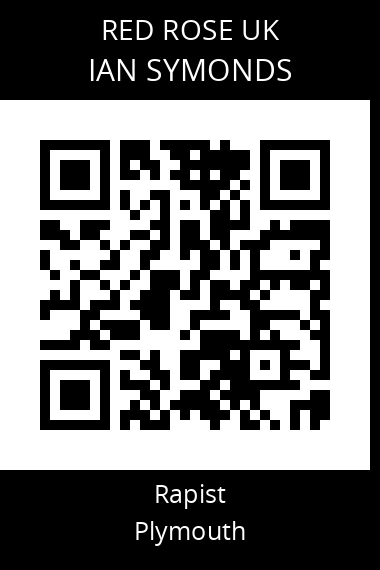 QR code for ian-symonds-1