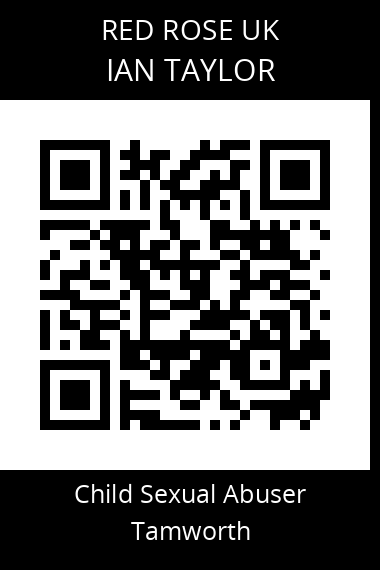 QR code for ian-taylor-3