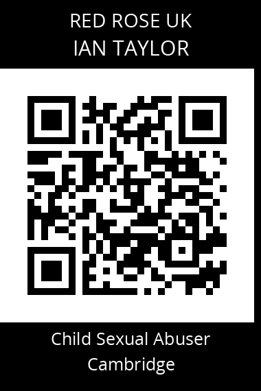 QR code for ian-taylor