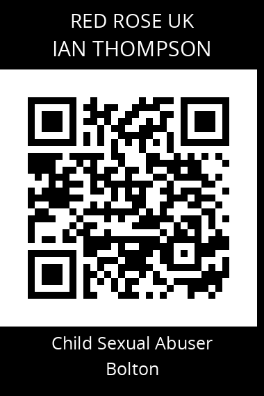 QR code for ian-thompson