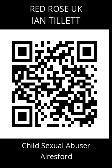 QR code for ian-tillett