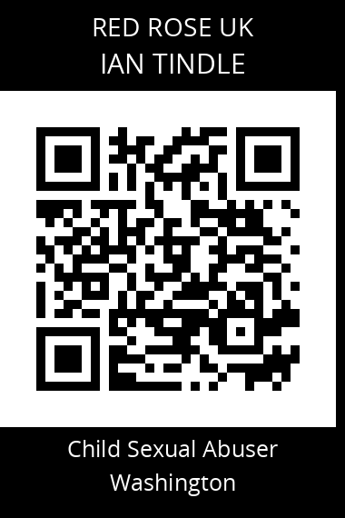 QR code for ian-tindle
