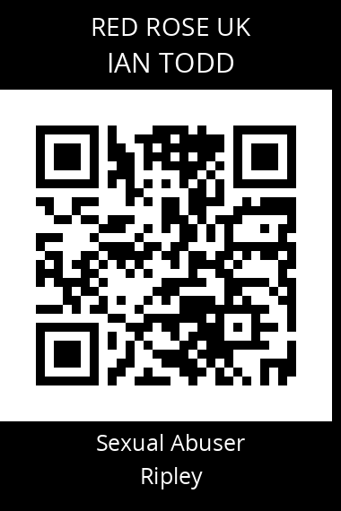 QR code for ian-todd