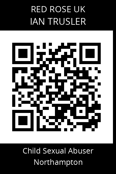QR code for ian-trusler