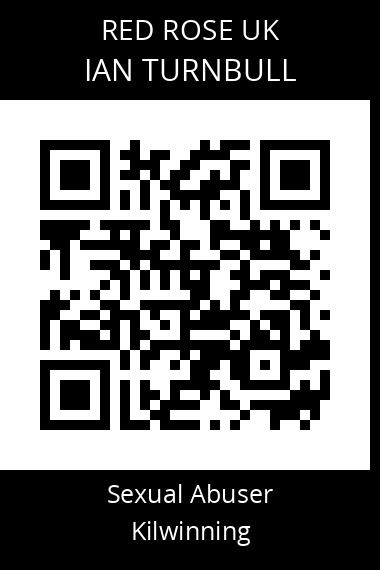 QR code for ian-turnbull