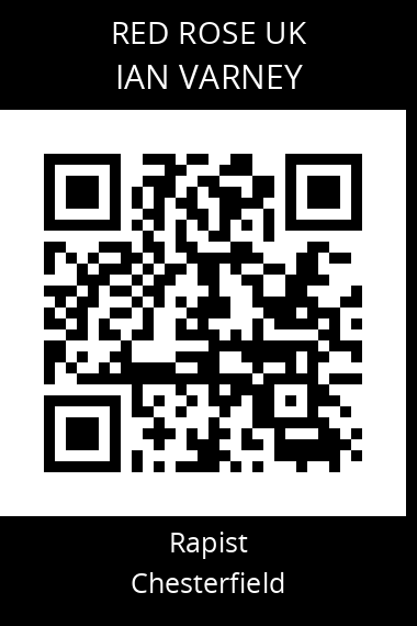 QR code for ian-varney