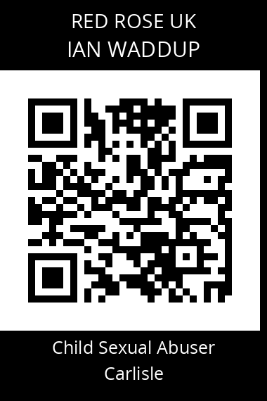 QR code for ian-waddup