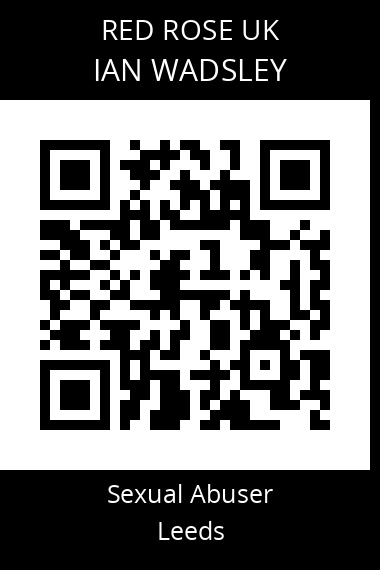 QR code for ian-wadsley