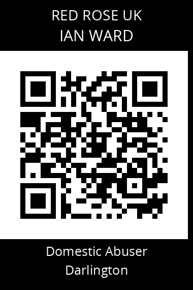 QR code for ian-ward-1