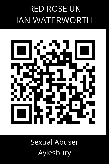 QR code for ian-waterworth