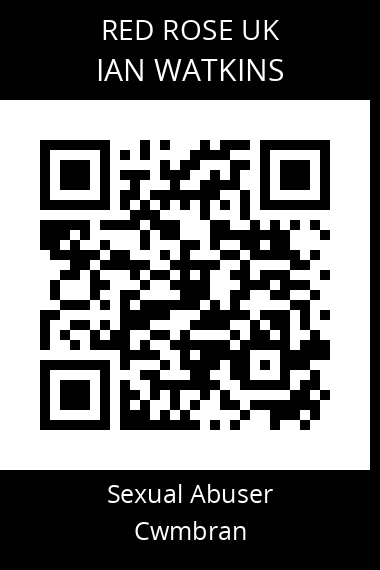 QR code for ian-watkins-1