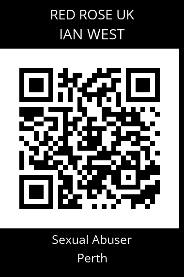 QR code for ian-west