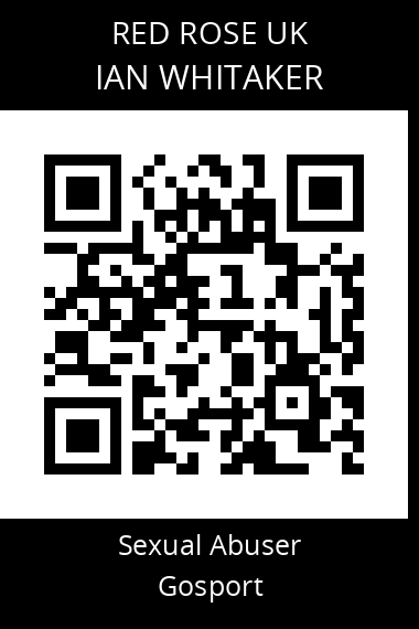 QR code for ian-whitaker
