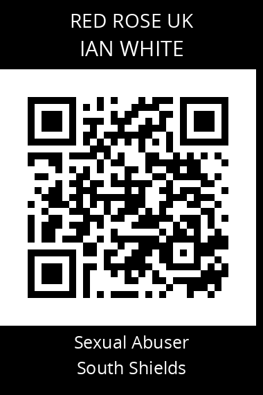 QR code for ian-white