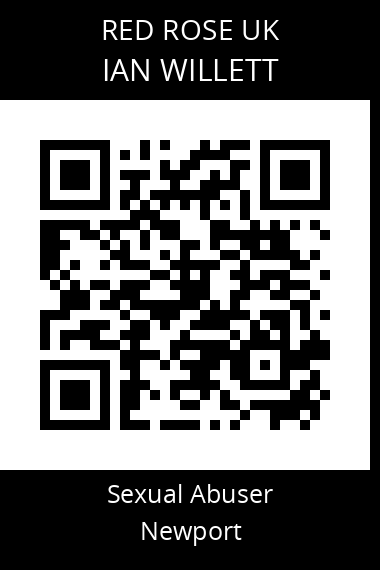 QR code for ian-willett-1