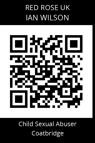 QR code for ian-wilson-2