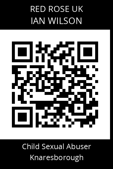 QR code for ian-wilson-3