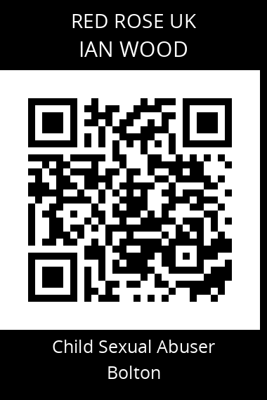 QR code for ian-wood