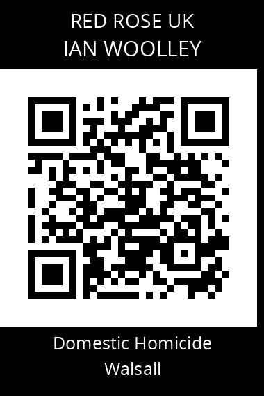QR code for ian-woolley-1