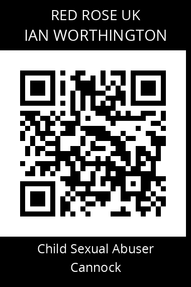 QR code for ian-worthington-1