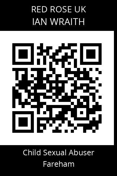 QR code for ian-wraith-2