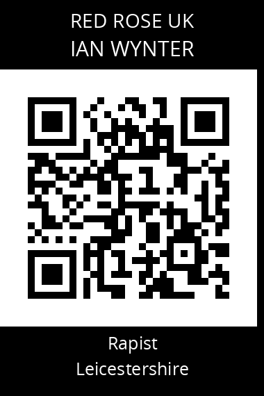 QR code for ian-wynter