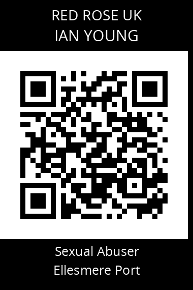 QR code for ian-young